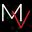 MindViz icon
