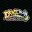 Dragimon Dungeons Demo icon