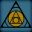 Alchemy Factory Demo icon