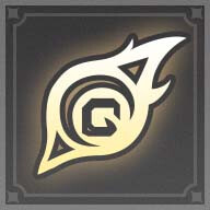 Closet Overflow Error