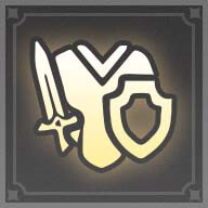 Victory is Ours to Take