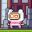 Walter Adventures icon