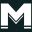 MoonMiners Demo icon