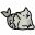 Hidden Cats: Rome icon