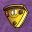 The Last Kich Of Us icon