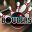 Bowlers Playtest icon