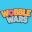Wobble Wars icon