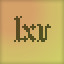 Icon for Day LXV