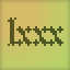 Icon for Day LXXX