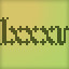 Icon for Day LXXXV