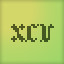 Icon for Day XCV