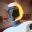 The Lavarish Facility Playtest icon
