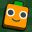 Breakout Season icon