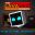 The Lavarish Facility: Original Game Soundtrack icon