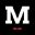 MORSE Playtest icon