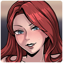 Payday achievement icon for Girls, I just want to get paid!