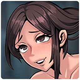 Deep Cleaning achievement icon for Girls, I just want to get paid!