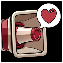 Flawless achievement icon for Girls, I just want to get paid!