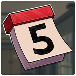 Dedicated professional achievement icon for Girls, I just want to get paid!
