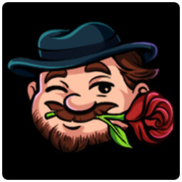 I've played these games before achievement icon for Girls, I just want to get paid!