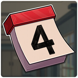 High Achiever achievement icon for Girls, I just want to get paid!