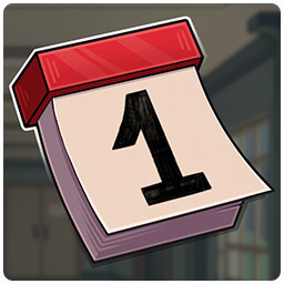 Quick Learner achievement icon for Girls, I just want to get paid!