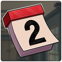 Motivated Individual achievement icon for Girls, I just want to get paid!