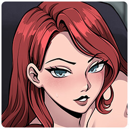 Performance Review achievement icon for Girls, I just want to get paid!