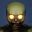 Dead in Your TrackZ icon