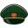 Mandatory Fun icon