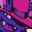 Vampire Rancher Demo icon