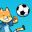 Pup Champs Playtest icon