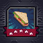 Icon for Need more Buffs!