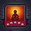 Icon for Peace of Mind