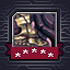 Icon for Ultimate Power