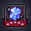 Icon for Feeling Ice-solated