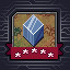 Icon for Maroon Scavenger