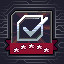 Icon for Every Task can be Solved!