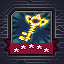 Icon for The Final Key