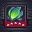 Icon for The Green Thumb