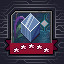 Icon for Grand Scavenger