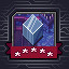 Icon for Sapphire Scavenger