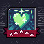 Icon for I need Healing!