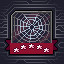 Icon for I hate Spiders!