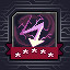 Icon for Lightning Returns