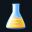 Slime Lab icon