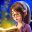 Bookshop Simulator Demo icon