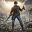Journey Through the Undead Demo icon