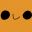 Topzerah icon