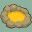 Beer Onsen Resort icon